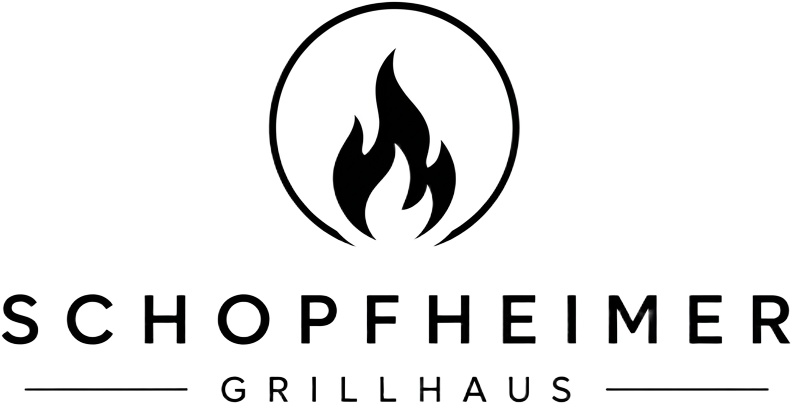 Schopfheimer Grillhaus